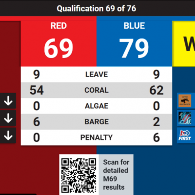 Screenshot-from-2025-03-09-10-56-33