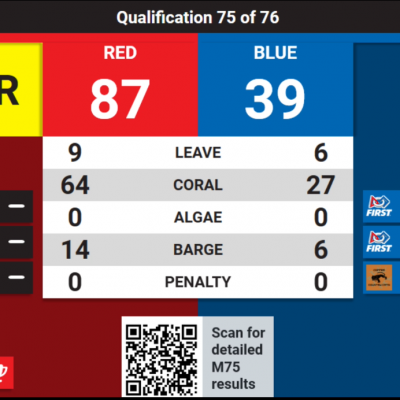 Screenshot-from-2025-03-09-11-45-06