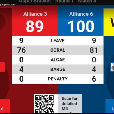 Screenshot-from-2025-03-09-14-32-16