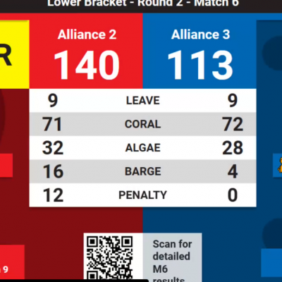 Screenshot-from-2025-03-09-14-50-21