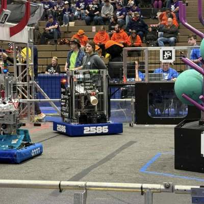 480970568_1175020237659124_8532390886002280844_n