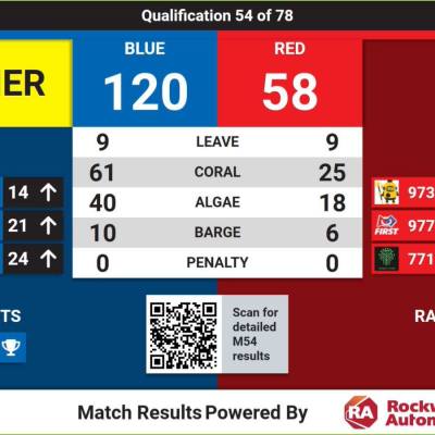 485140450_1173796571114824_5785976210777923546_n