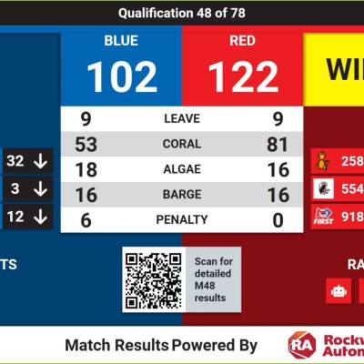 485259169_1173772317783916_4483052278324059886_n