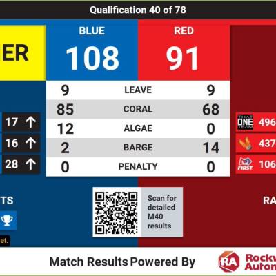 485616655_1173744637786684_1126457923210087212_n