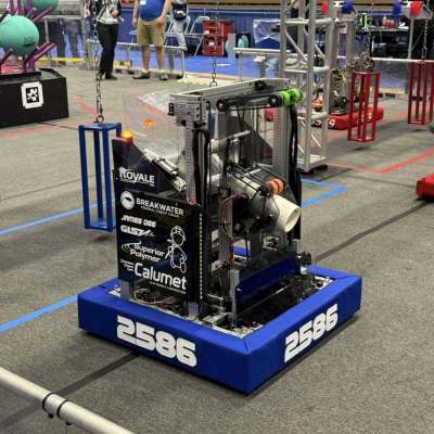 485929414_1175020370992444_4300065277715150092_n