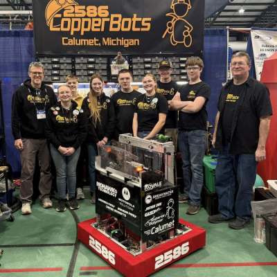 486412207_1175020220992459_5783160723601456224_n