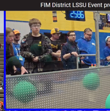 Screenshot-from-2025-03-21-11-05-34