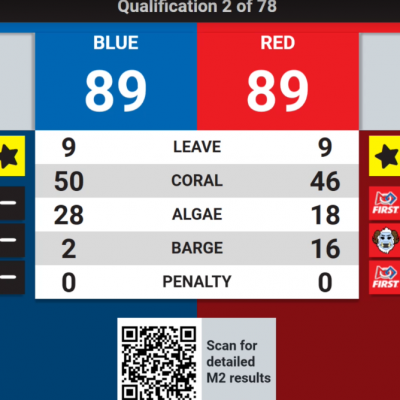 Screenshot-from-2025-03-21-11-11-38