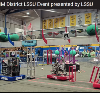 Screenshot-from-2025-03-21-11-56-44