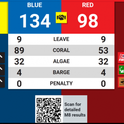 Screenshot-from-2025-03-21-11-59-55