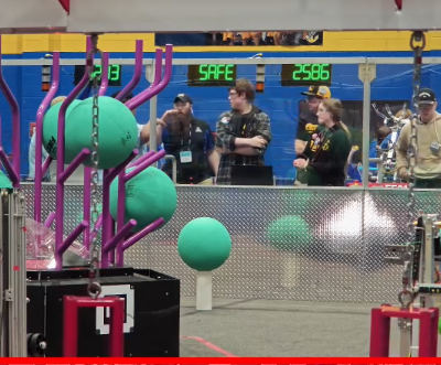 Screenshot-from-2025-03-21-12-42-19