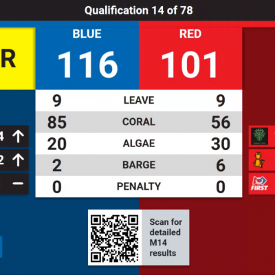 Screenshot-from-2025-03-21-12-46-47