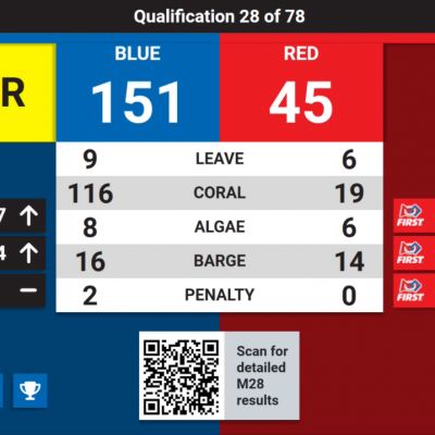 Screenshot-from-2025-03-21-15-45-39