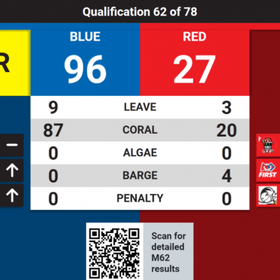 Screenshot-from-2025-03-22-10-16-49