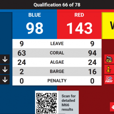 Screenshot-from-2025-03-22-10-48-45