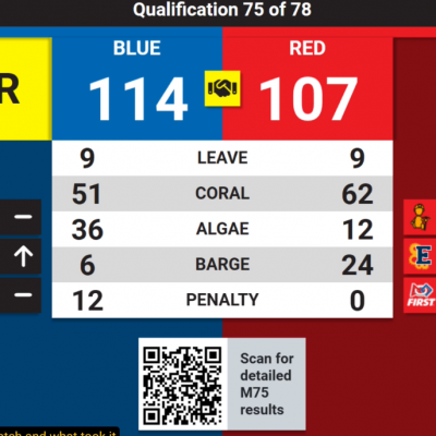 Screenshot-from-2025-03-22-11-55-04