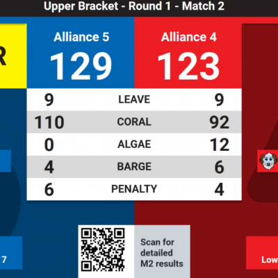 Screenshot-from-2025-03-22-14-17-11