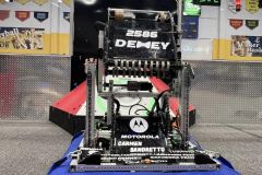 431903794_930511705443313_7260302956288890953_n