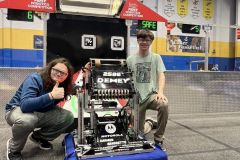 432738786_930511665443317_4707005423546277817_n