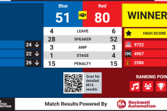 Screenshot-from-2024-03-15-13-09-25