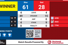 Screenshot-from-2024-03-15-14-50-14