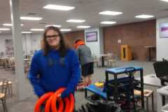 img_20240310_213727974