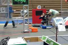 img_20240314_181024691