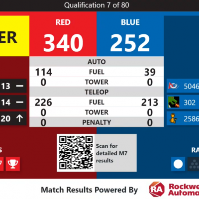 Screenshot-from-2026-04-16-18-11-49