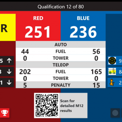 Screenshot-from-2026-04-16-18-23-09