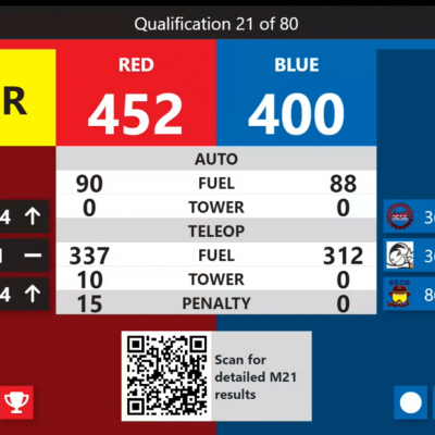 Screenshot-from-2026-04-16-19-41-45