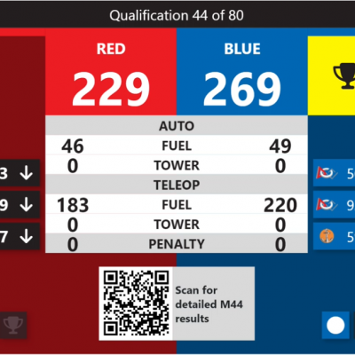 Screenshot-from-2026-04-17-12-35-14