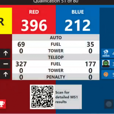 Screenshot-from-2026-04-17-14-28-06
