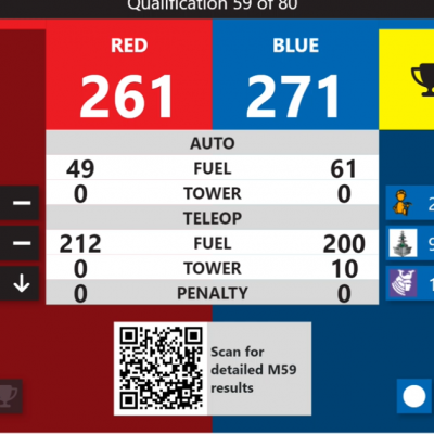 Screenshot-from-2026-04-17-15-30-58
