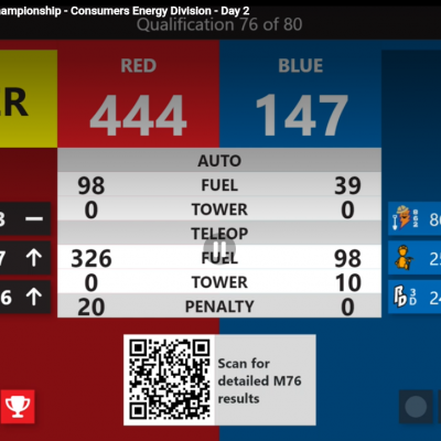 Screenshot-from-2026-04-17-17-46-04