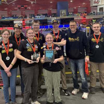 488644744_1185323069962174_6445233315022637370_n