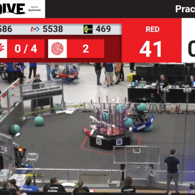 Screenshot-from-2025-04-03-13-51-23