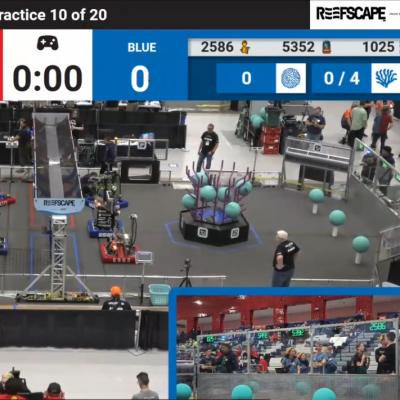 Screenshot-from-2025-04-03-14-04-23