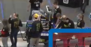 Screenshot-from-2025-04-03-15-02-56