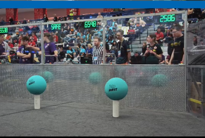 Screenshot-from-2025-04-03-18-10-24