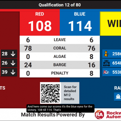 Screenshot-from-2025-04-03-18-15-10