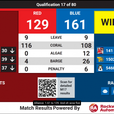 Screenshot-from-2025-04-03-18-54-33