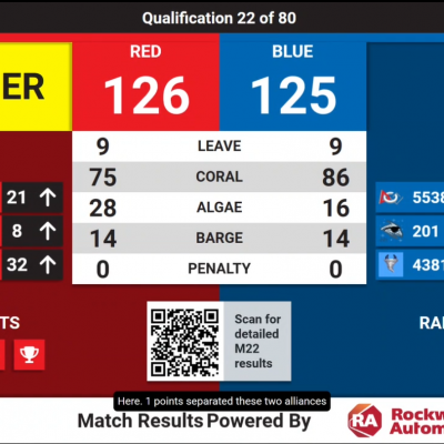 Screenshot-from-2025-04-03-19-30-56