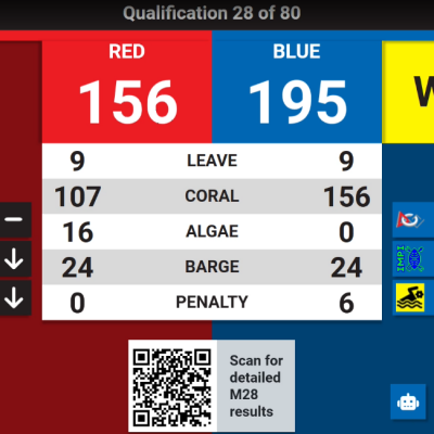 Screenshot-from-2025-04-04-10-28-48