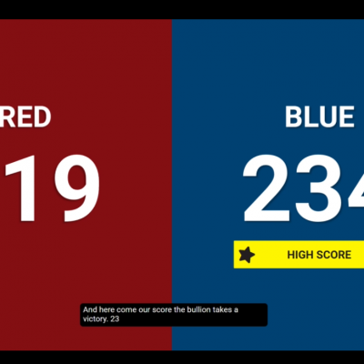 Screenshot-from-2025-04-04-11-33-35