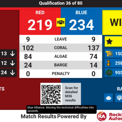 Screenshot-from-2025-04-04-11-33-57