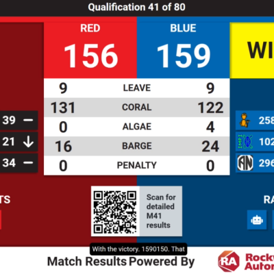 Screenshot-from-2025-04-04-12-13-39