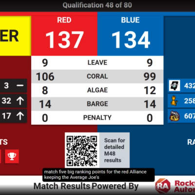 Screenshot-from-2025-04-04-13-57-00