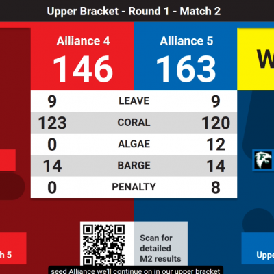 Screenshot-from-2025-04-05-09-49-34