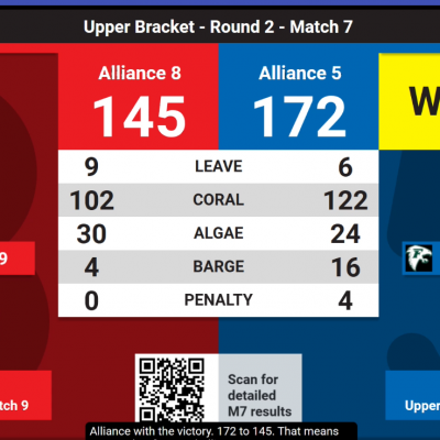 Screenshot-from-2025-04-05-10-37-10