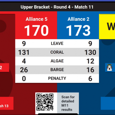 Screenshot-from-2025-04-05-11-16-57